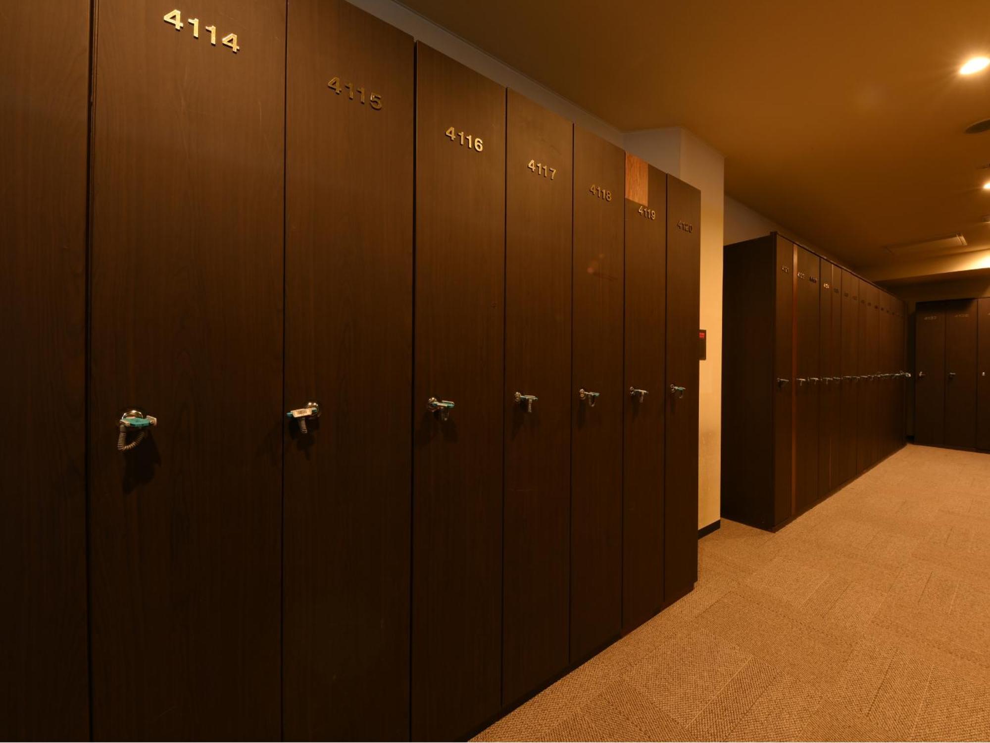 The Centurion Sauna Rest & Stay Sapporo Male Only Esterno foto