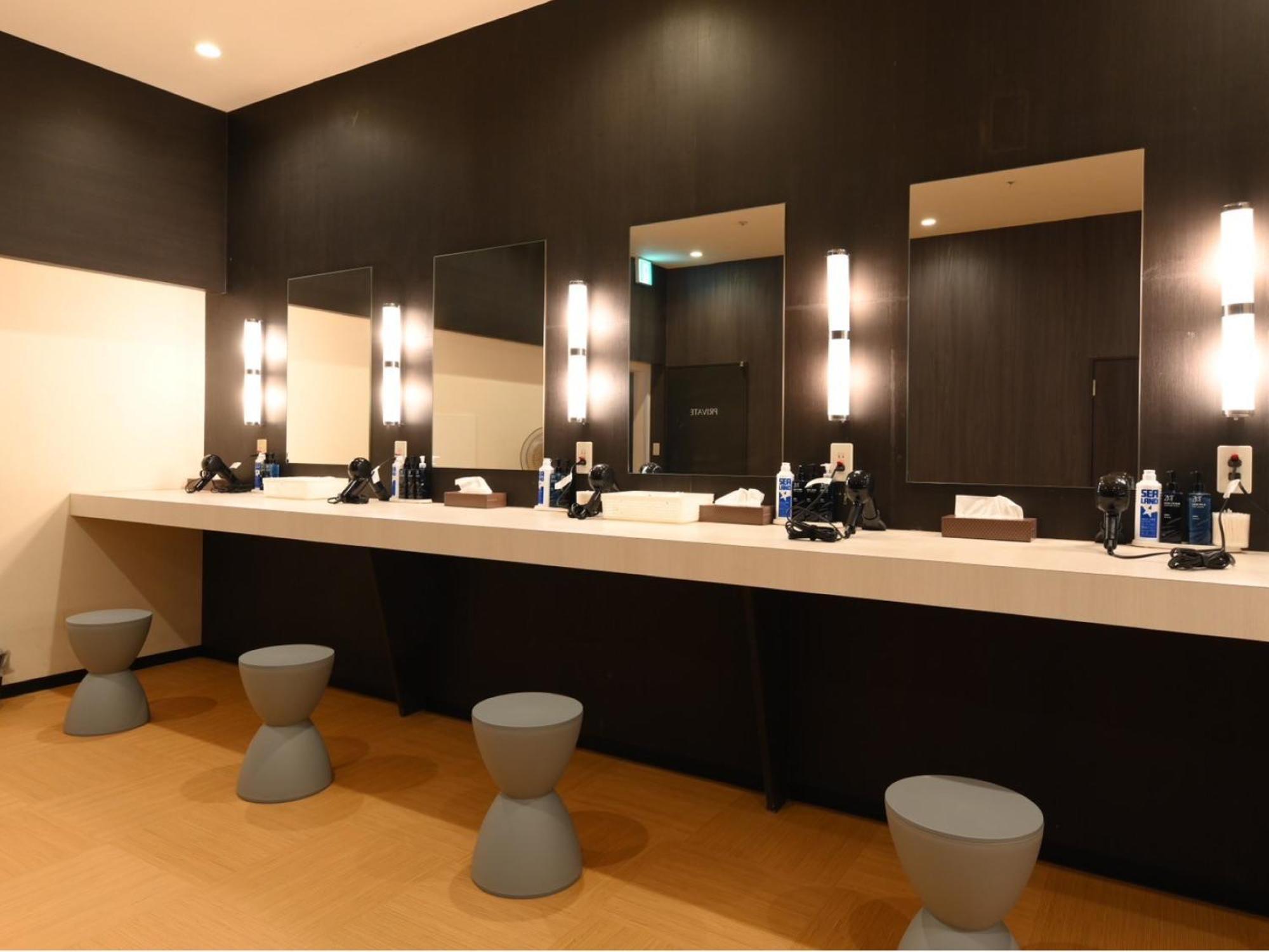 The Centurion Sauna Rest & Stay Sapporo Male Only Esterno foto