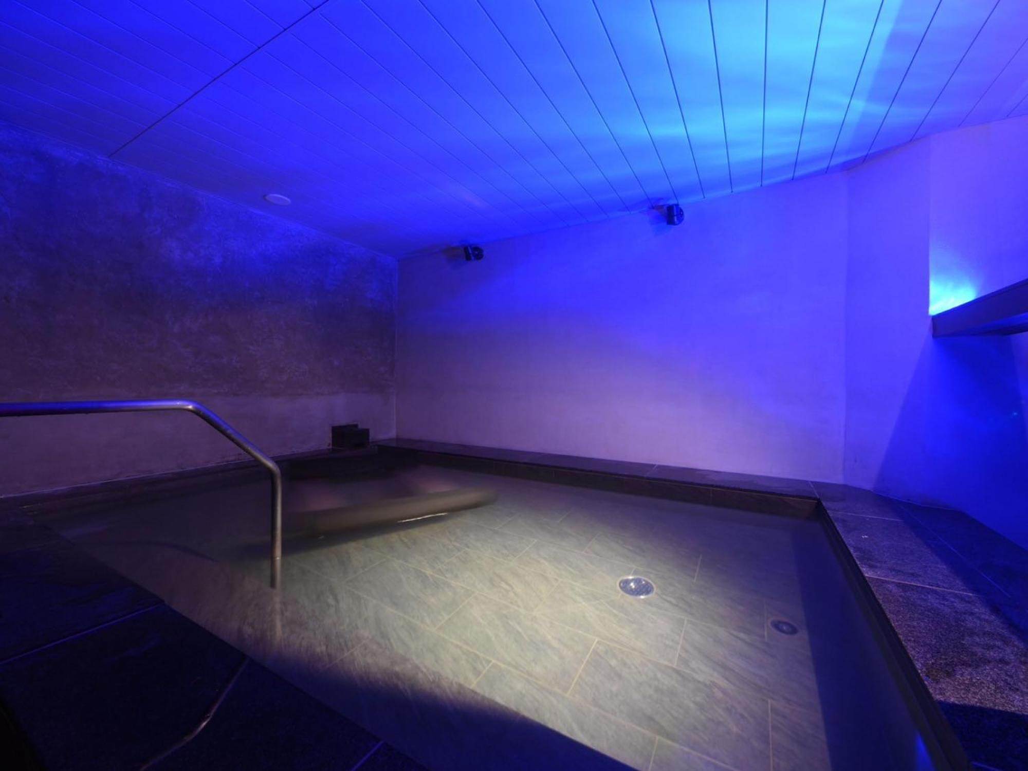 The Centurion Sauna Rest & Stay Sapporo Male Only Esterno foto