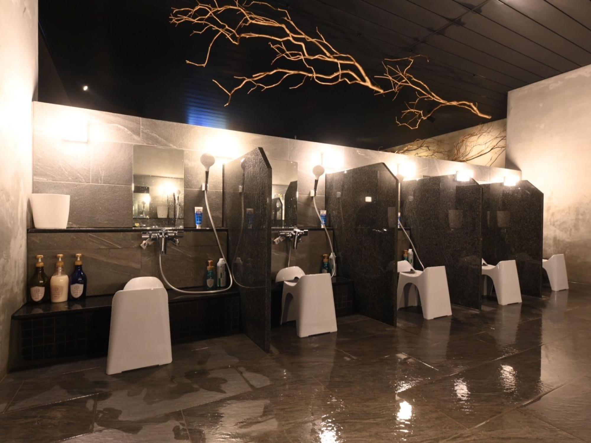 The Centurion Sauna Rest & Stay Sapporo Male Only Esterno foto