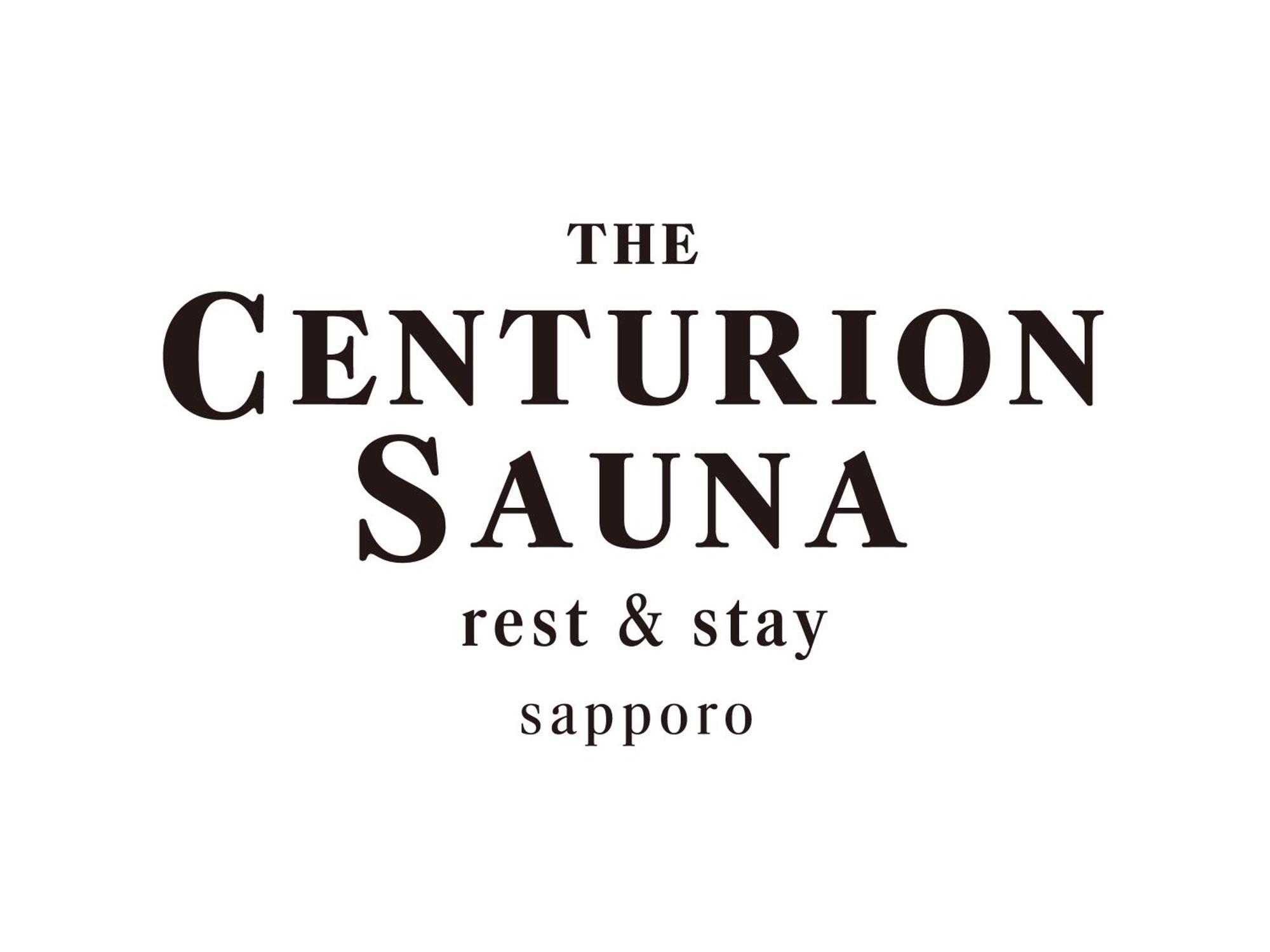 The Centurion Sauna Rest & Stay Sapporo Male Only Esterno foto